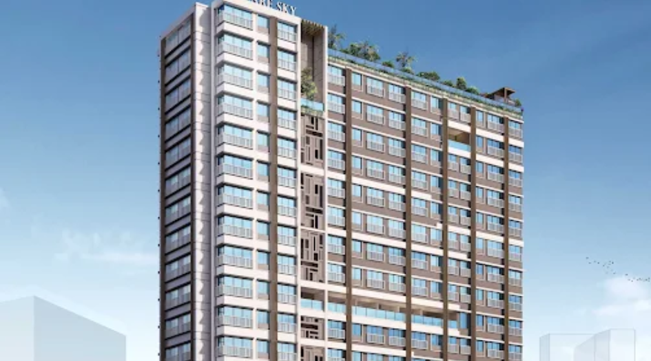 Haware-Sky-Elevation