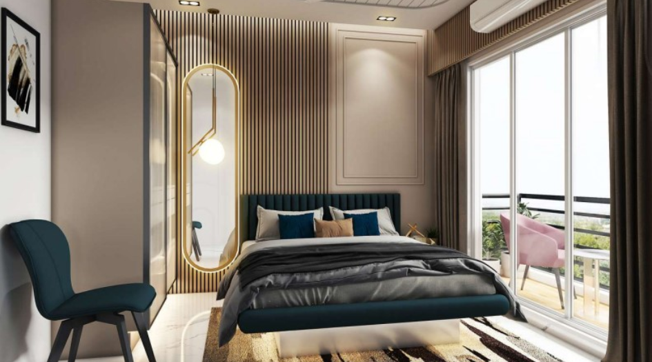 Haware-Sky-Internal-Bedroom