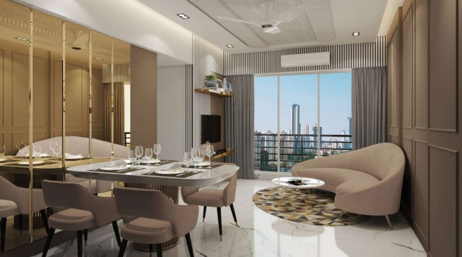 Haware-Sky-Internal-Dinning-Living