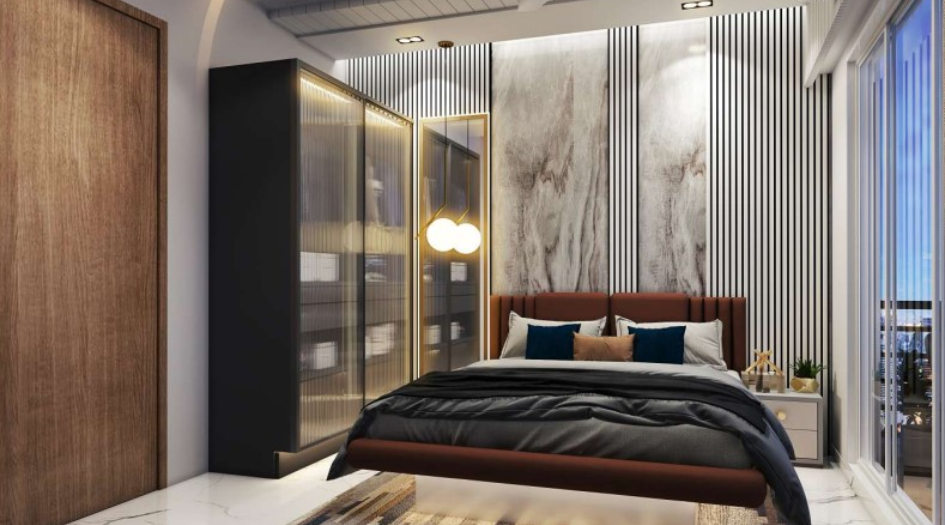 Haware-Sky-Internal-Master-Bedroom