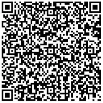 Haware-Sky-P51700066480